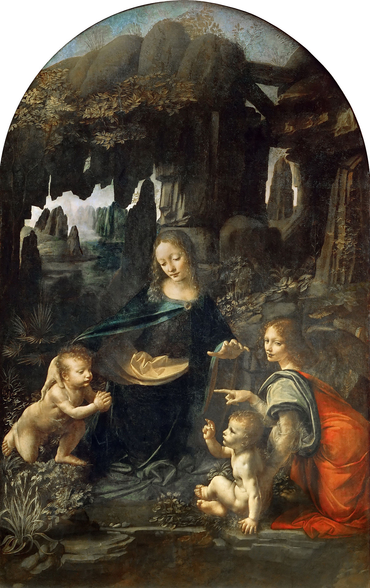 レオナルドダヴィンチ シルク スカーフ Leonardo da Vinci 絵画 Amazon