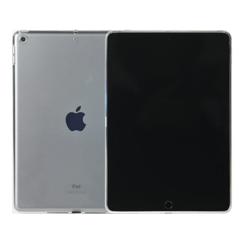 Apple iPad（第9世代） Wi-Fi + Cellularモデル SIMカード付属 通信