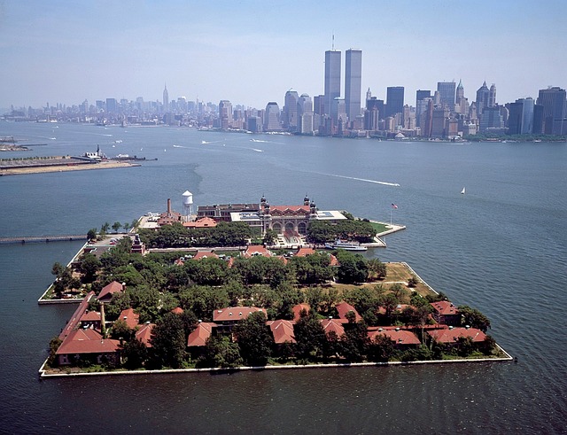 ellis-island-898932_640.jpg?w=