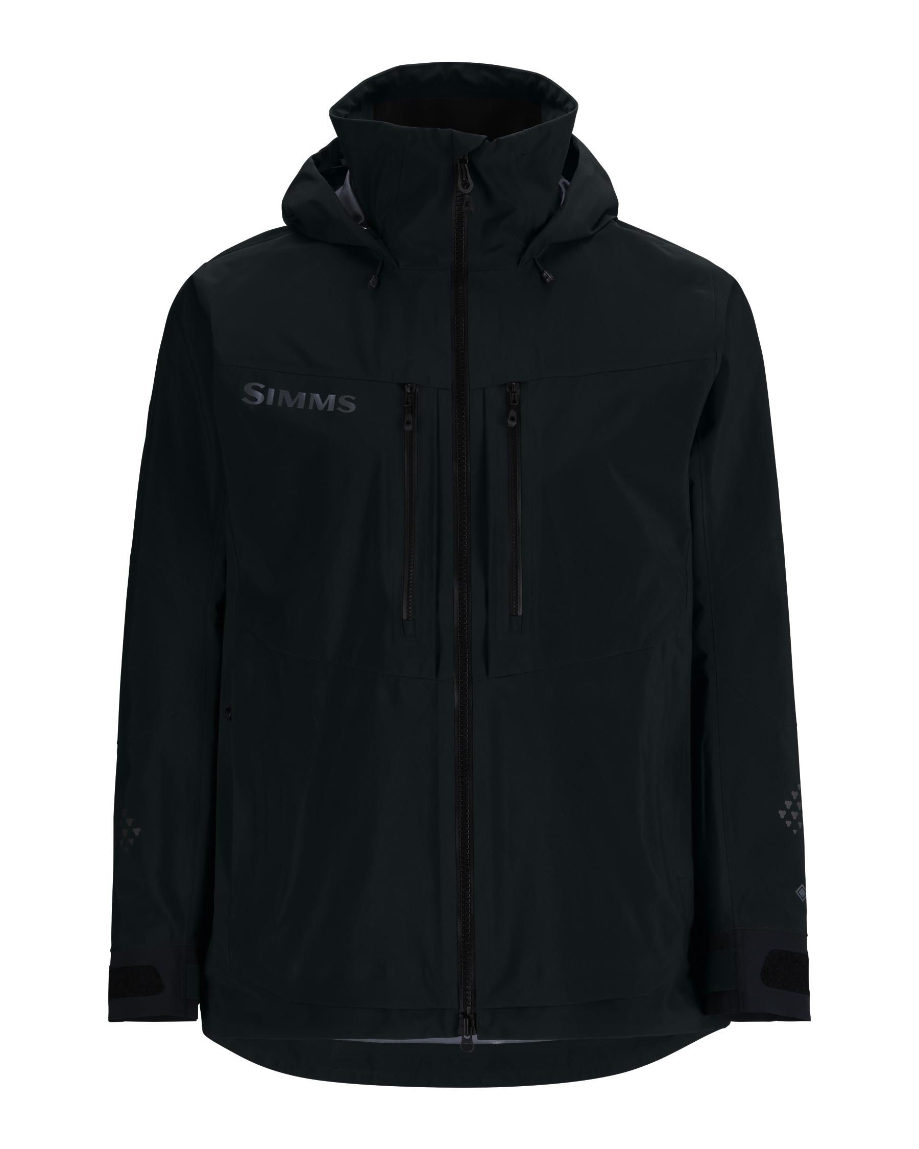 Prodry Jacket | Simms | マーヴェリック / Maverick
