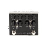 Darkglass Microtubes B7K Ultra v2 with Aux In | USA
