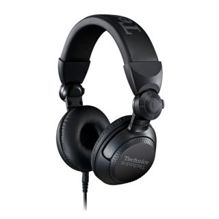 technics-eah-
