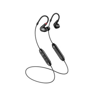 sennheiser-ie-100-pro-wireless