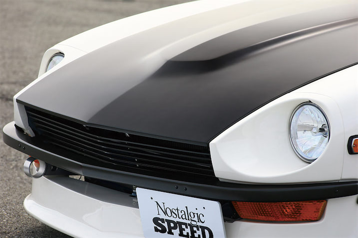 e8b719ede964ae15727eeef30ef2fb