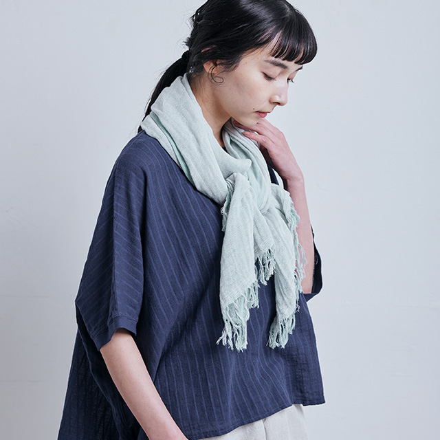 春の巻きものと帽子: (並び順：発売日)｜中川政七商店オンラインショップ