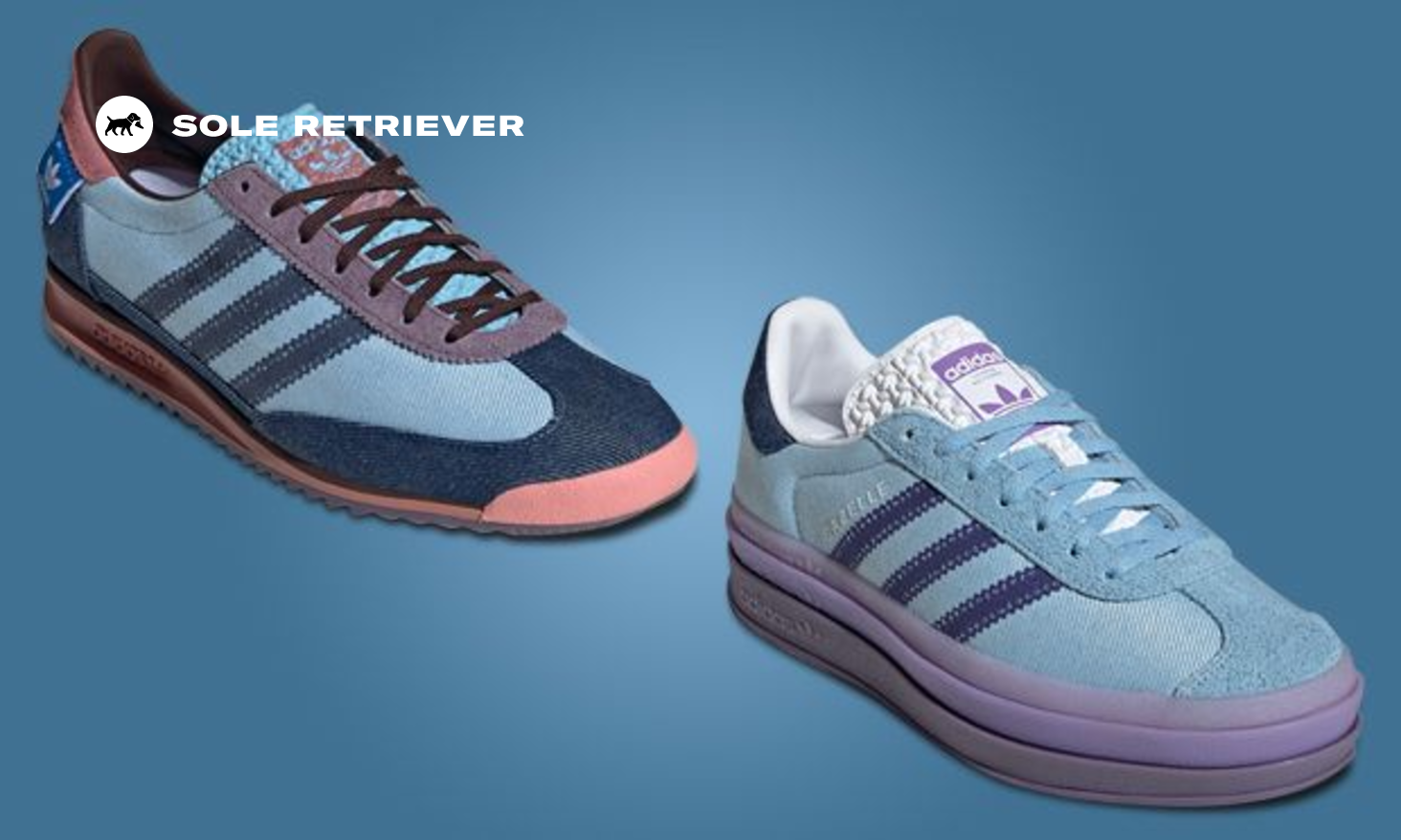 kseniaschnaider-adidas-denim-