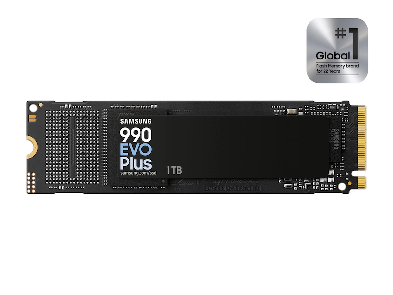 内蔵型SSD J01 PHISON m.2 SSD 1TB 楽天市場】シリコンパワー SSD 内蔵