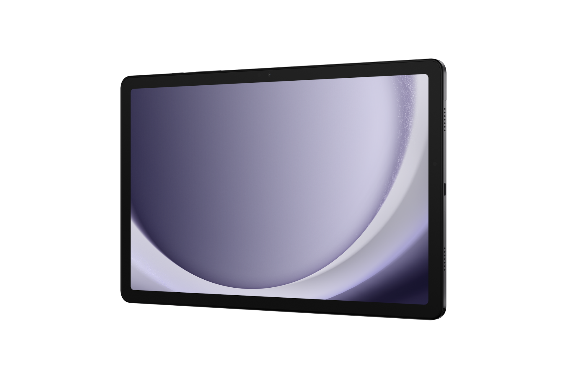 Galaxy Tab A9+ 5G, 64GB, Graphite (US Cellular) | Samsung Business US