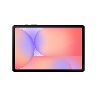 Samsung Galaxy Tab S10 Lite（Wi-Fi）グレー｜薄型タブレット