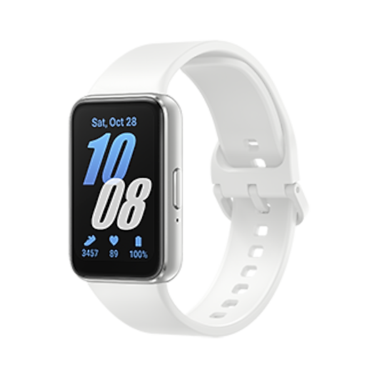 Samsung Galaxy Watch6 Classic（43mm）を購入 | Samsung Japan 公式