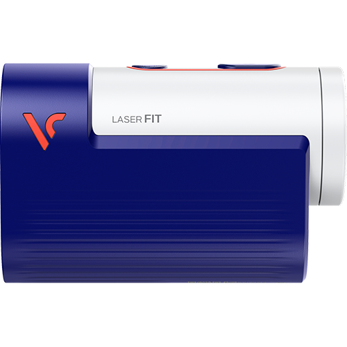 ボイスキャディ レーザーフィット 楽天市場】【ポイント10倍・ボールタオルプレセント】ボイスキャディ