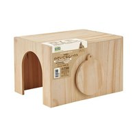うさぎケージ うさぎ ケージ マルカン CASA セレクトケージ Rabbit 80