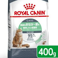 ロイヤルカナン 猫 デンタルケア 歯垢歯石が気になる成猫用 400g