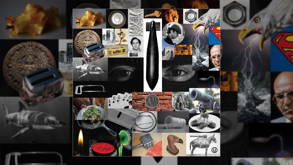 Rediscover Ka's 'Grief Pedigree' (2012) | Tribute