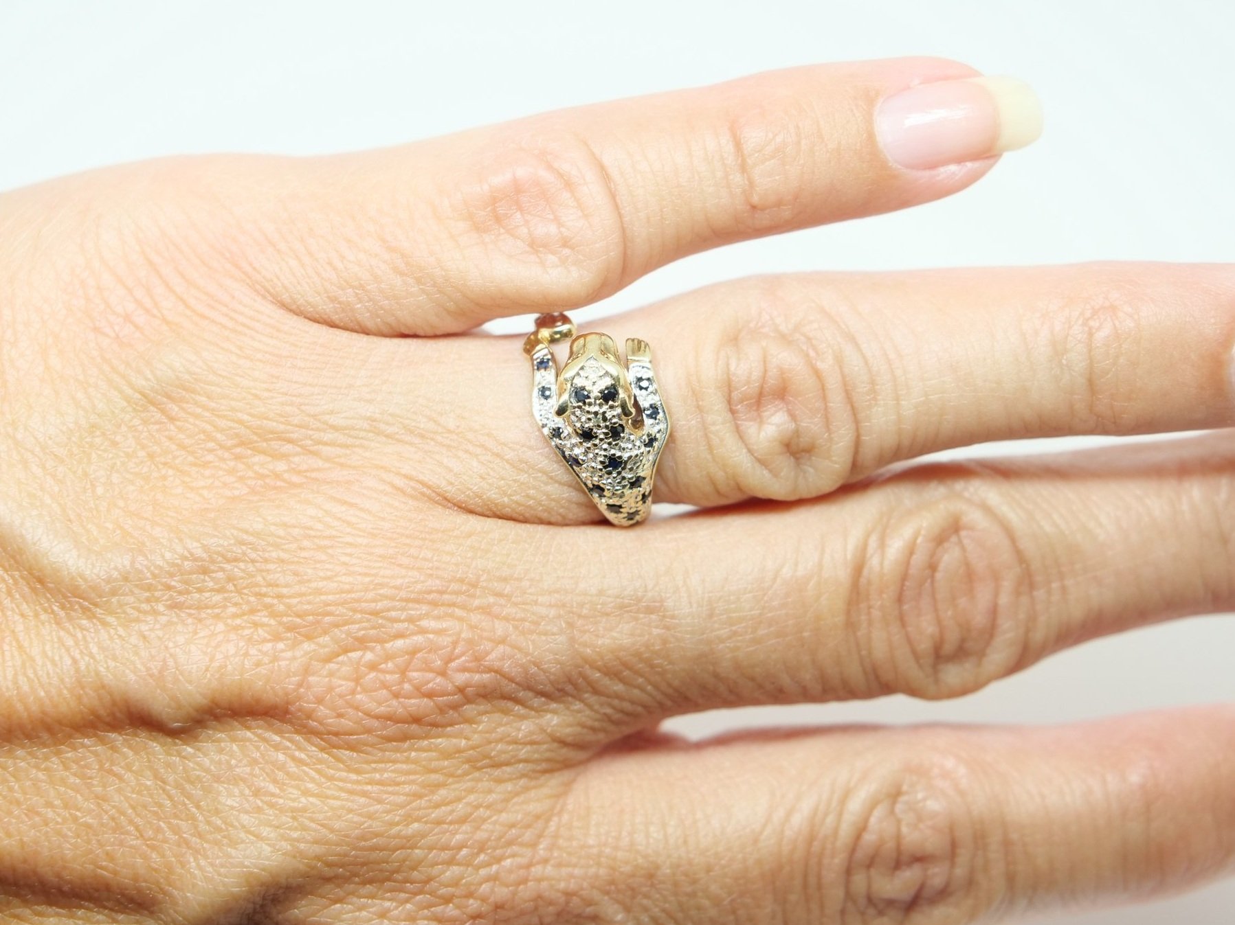 Antique and Vintage Rings Under £500 | Vintage Rings UK — Antique