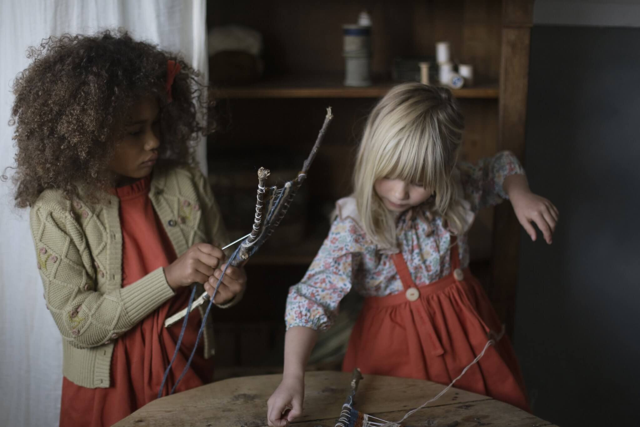 Soor Ploom FW20 — meer