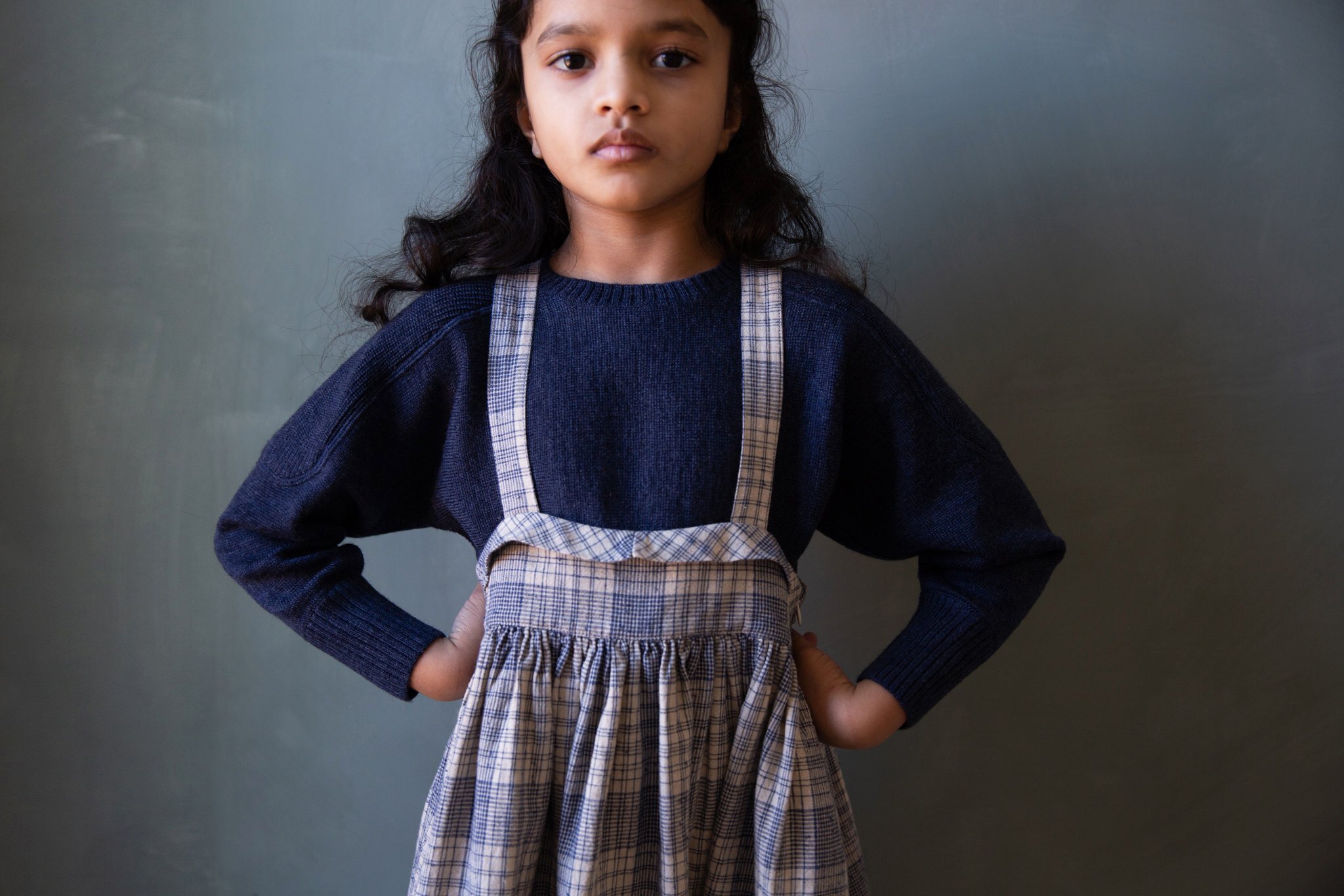 Soor Ploom FW21 — meer
