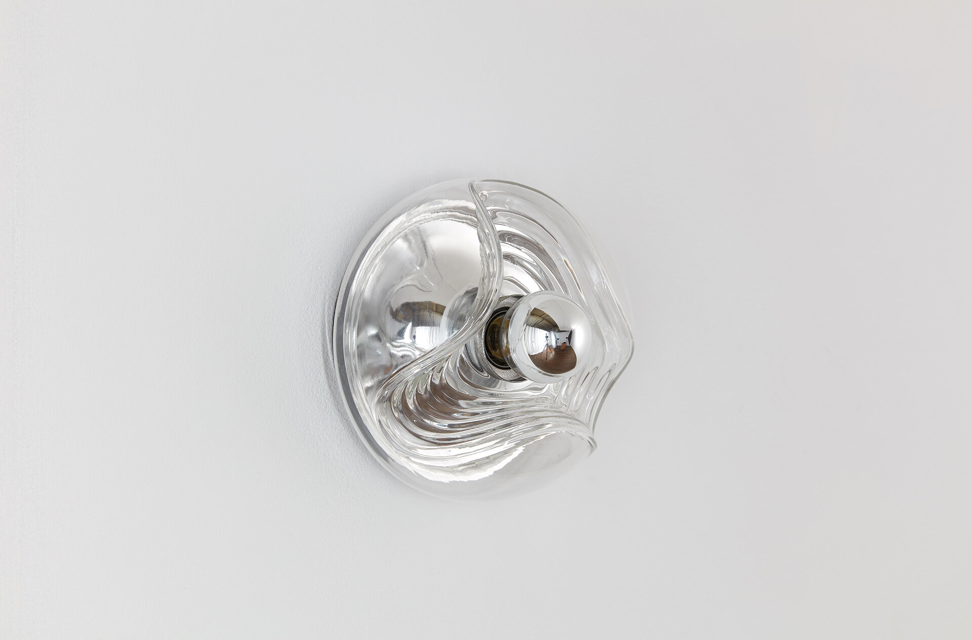 Futura by Peill & Putzler — Møbelfabrik