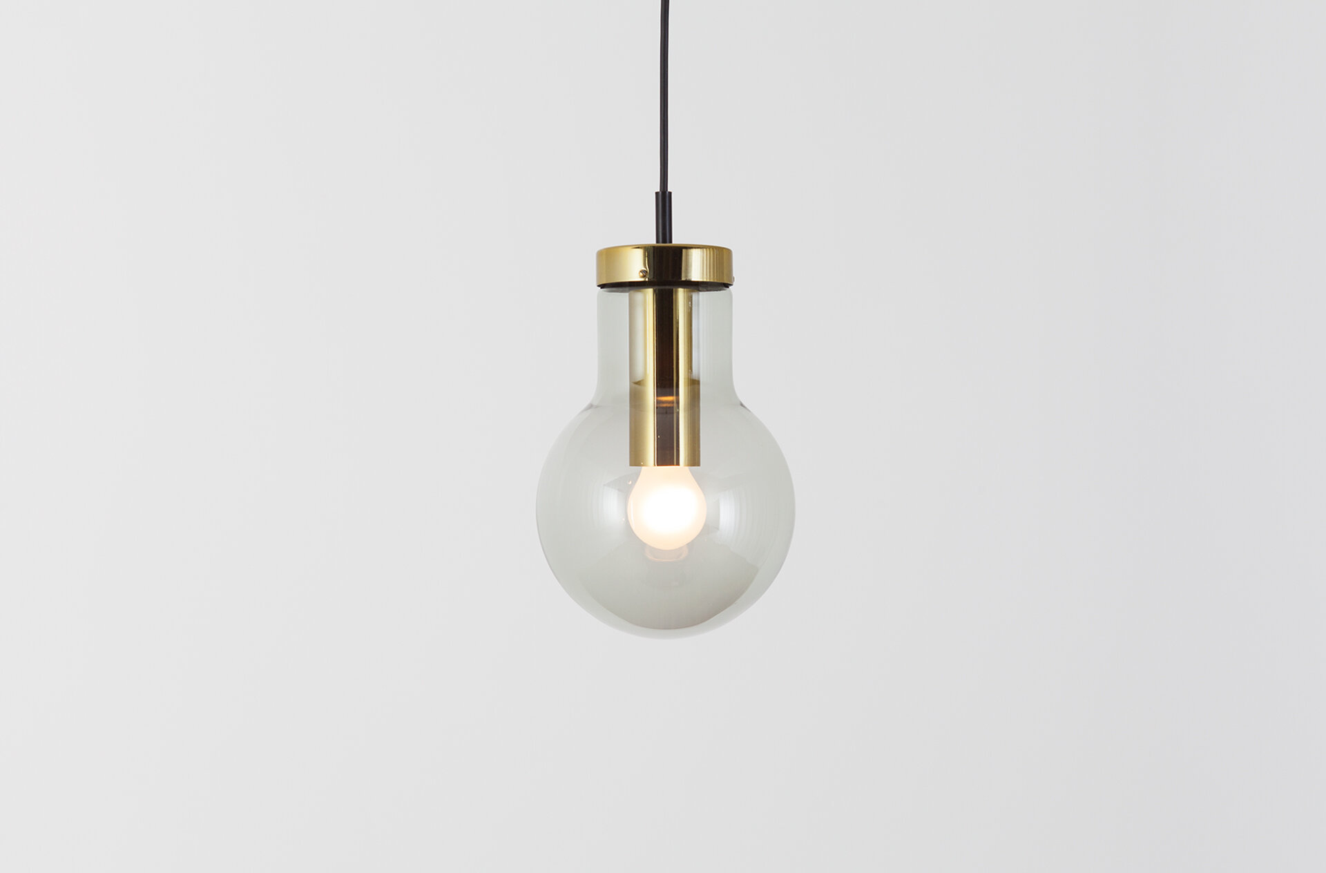 Futura by Peill & Putzler — Møbelfabrik