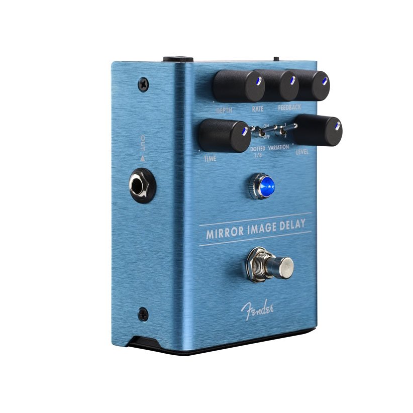 Fender_Effects_Pedal_Mirror_Im