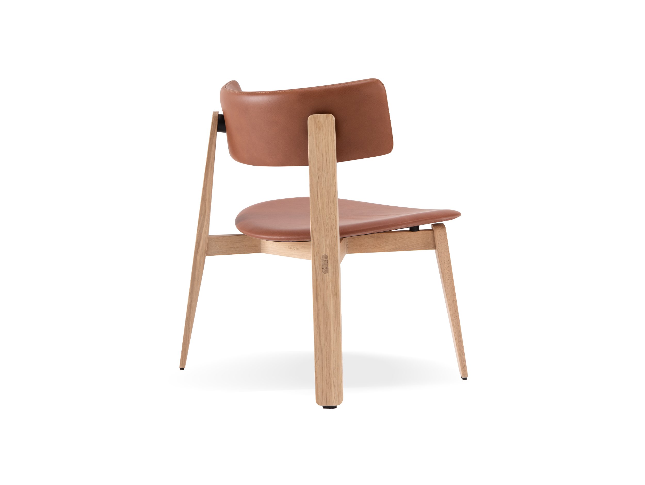 nora-lounge-chair_1.3.jpg?