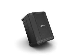 s1pro.jpg?format=1500w