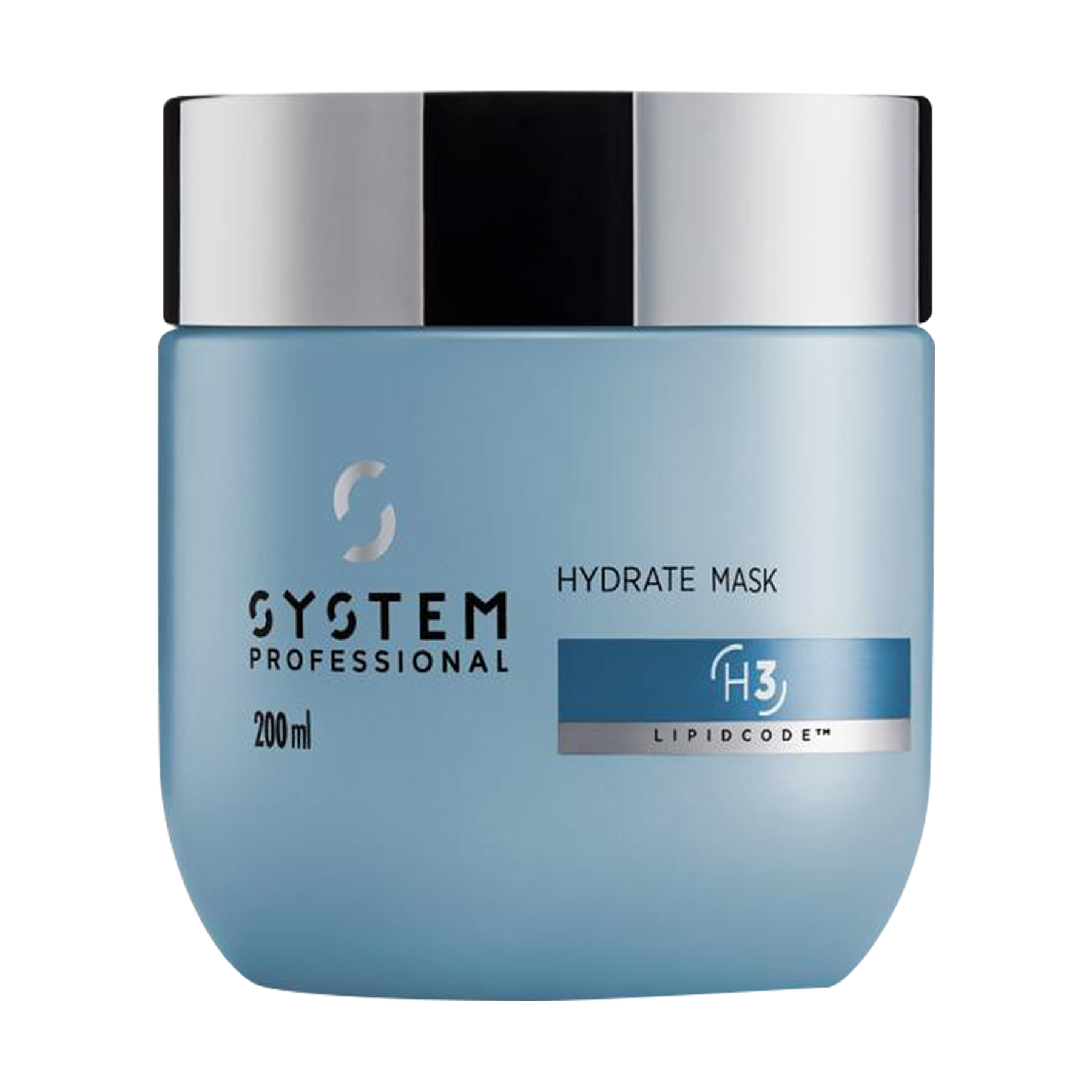 正規販売店】System Professional Hydrate（ハイドレイト）製品一覧