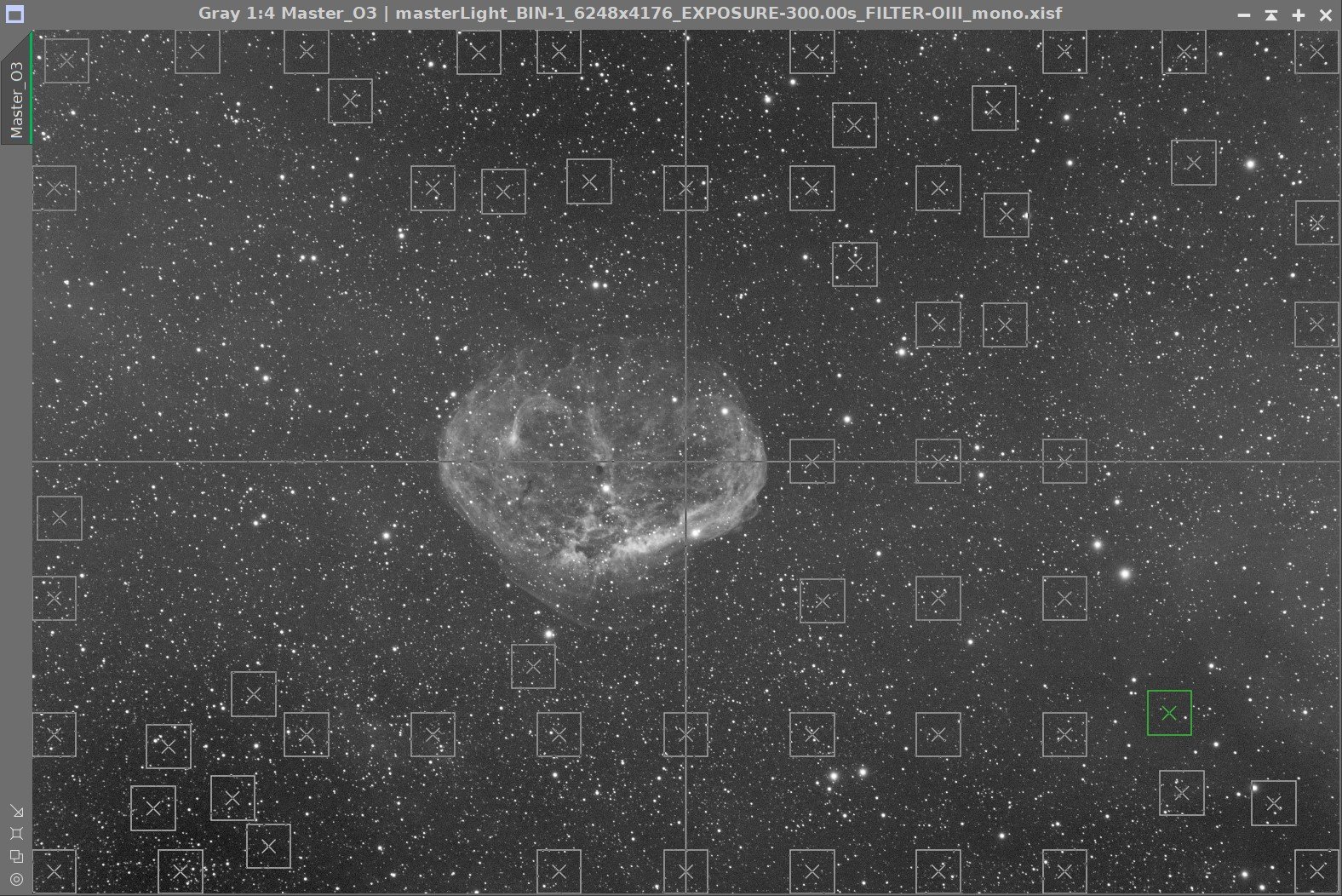 dbe-o3-sample.jpg