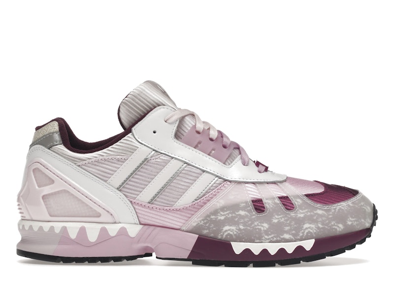 adidas ZX 7000 A-ZX Hey Tea Men's - FZ4401 - US