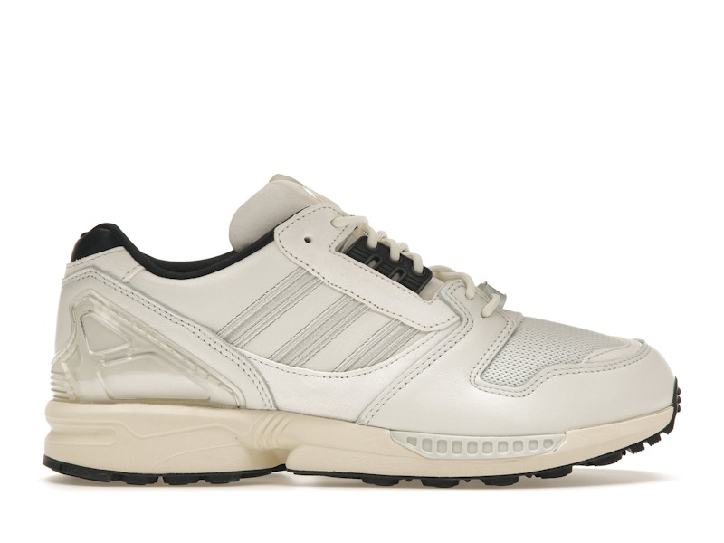 adidas ZX 8000 Ø27 Berlin City Series Men's - HP2364 - US