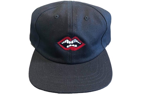 Chrome-Hearts-Matty-Boy-