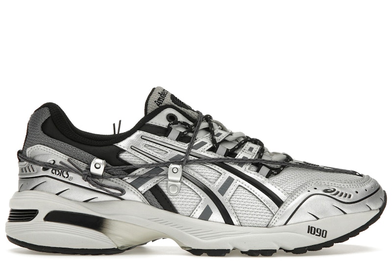 ASICS-Gel-1090-Andersson-Bell-