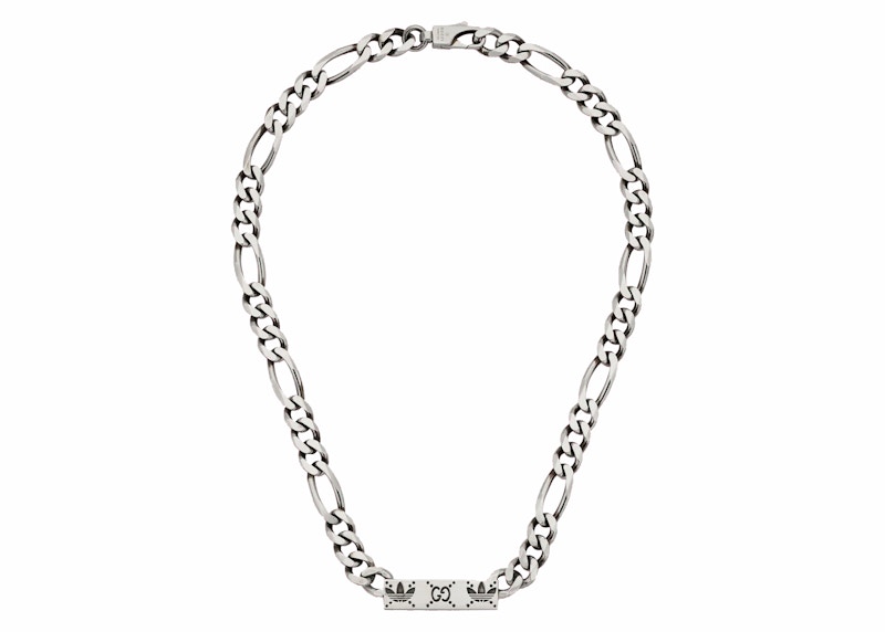Gucci-x-adidas-Gourmette-Chain