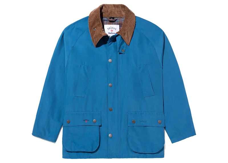 Noah-Barbour-60-40-Bedale-