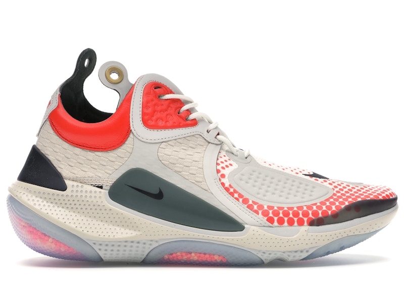 Nike-Joyride-CC3-Setter-Sail-
