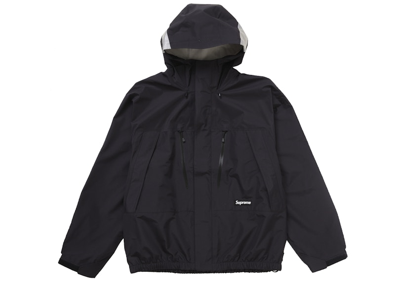 Supreme-GORE-TEX-Taped-Seam-