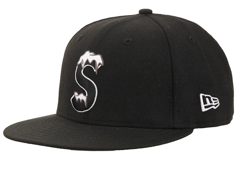 Supreme-S-Logo-New-Era-Black.