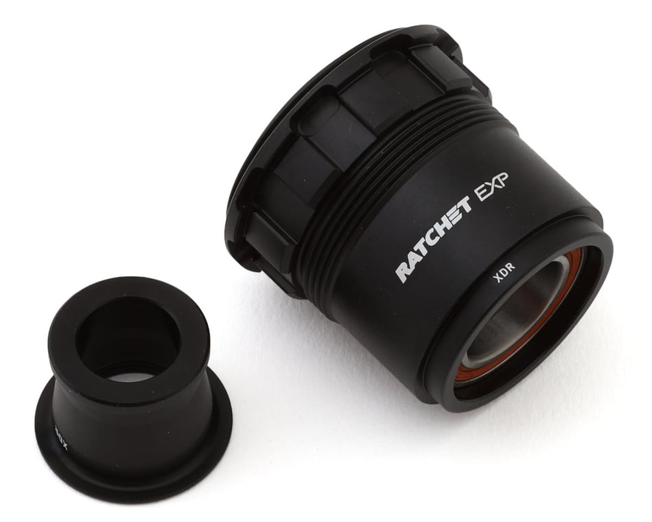 パーツ DT SWISS ARC1600 50mm SRAM XDR パーツ DT SWISS ARC1600 50mm