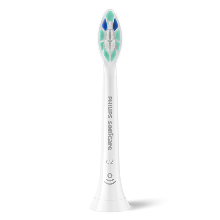 Philips Sonicare C2 Clean Plus フィリップス ソニッケアー クリーン