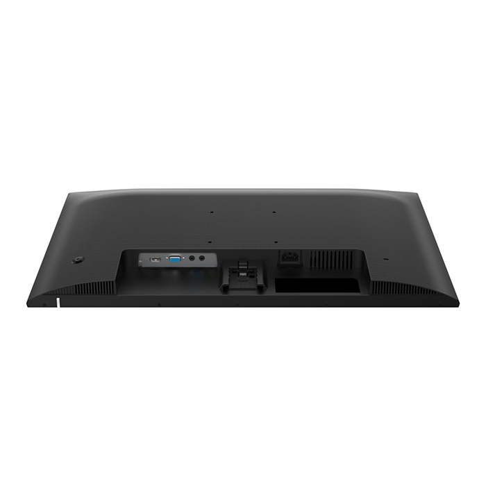 Monitor フル HD 液晶モニター 27E1N2100A/11 | Philips