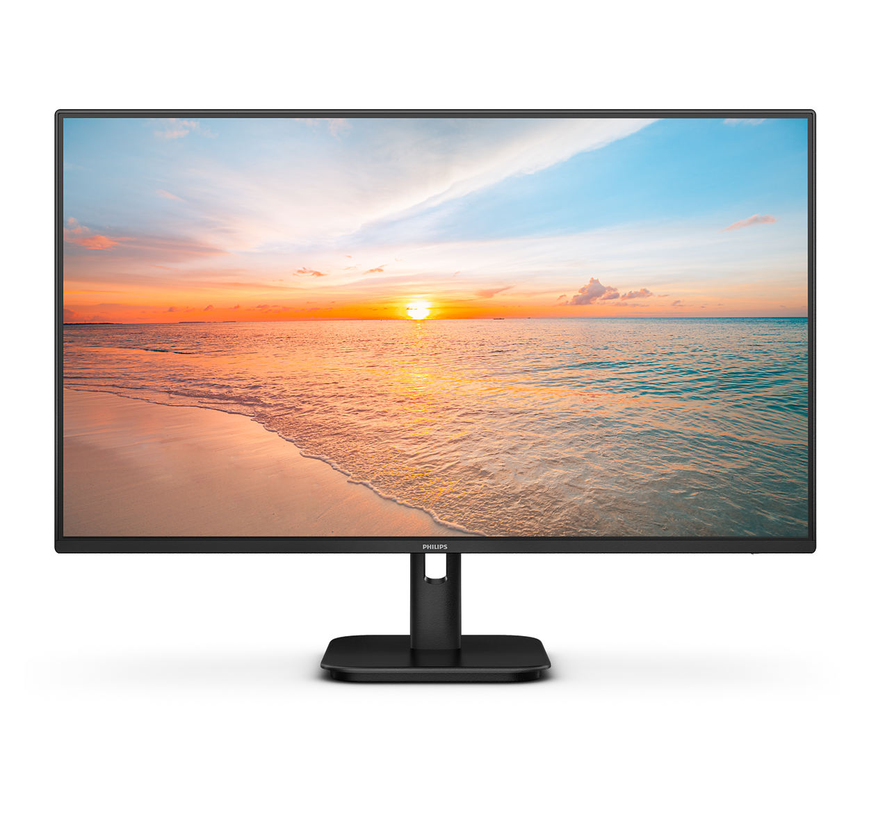Monitor フル HD 液晶ディスプレイ 27E1N1300A/11 | Philips