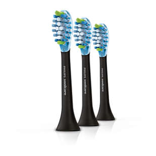 DiamondClean ソニッケアー ダイヤモンドクリーン HX9302/11 | Sonicare