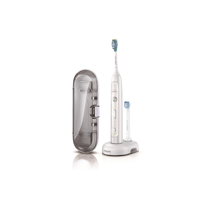 FlexCare Platinum ソニッケアー フレックスケアープラチナ HX9195/29