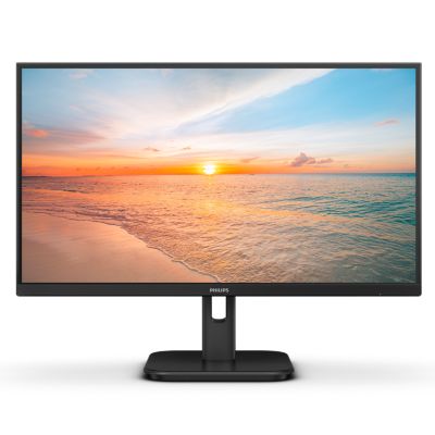 Monitor フル HD 液晶モニター 22E1N1100LA/11 | Philips