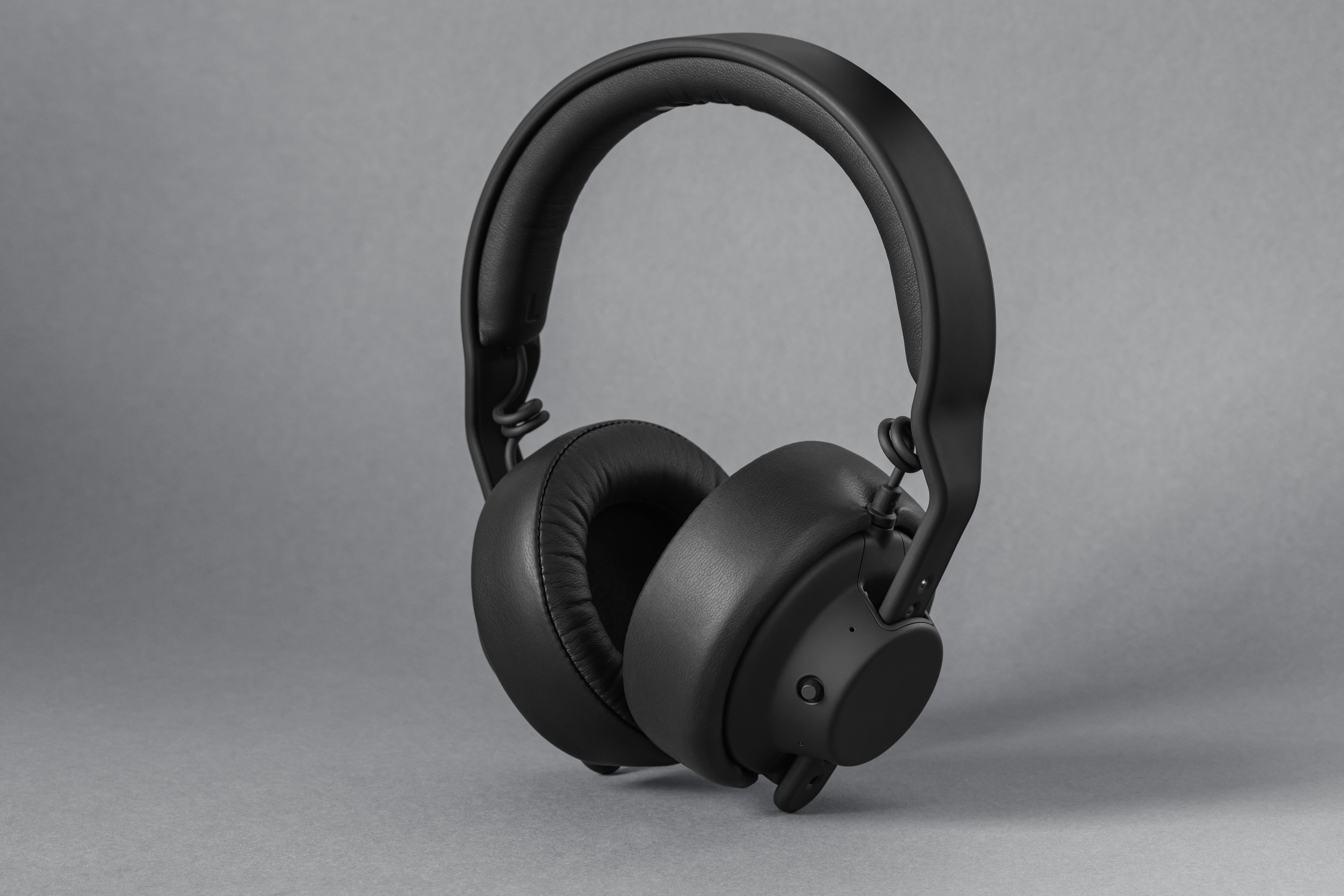 TMA-2 Bluetooth Headphones | AIAIAI Audio
