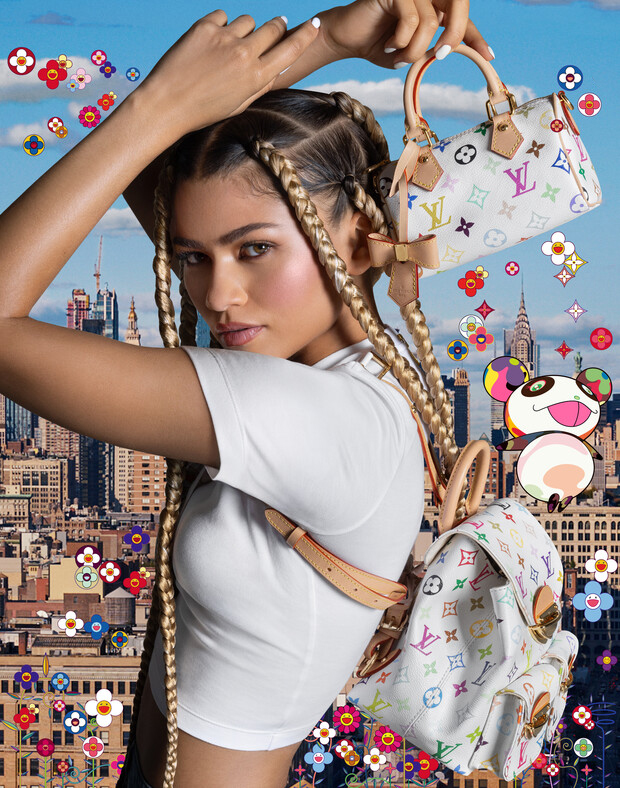 Z30nrZbqstJ99Hw2_ZENDAYA_MURAK