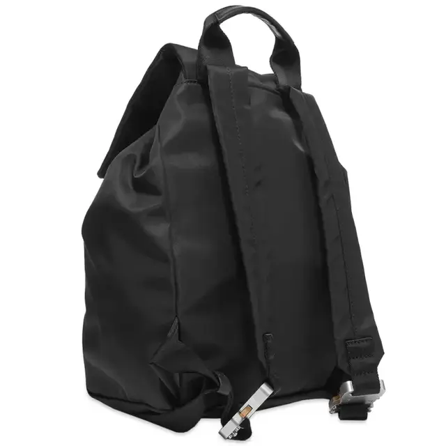 Рюкзак ALYX 1017 9SM Backpack унисекс. Рюкзак ALYX 1017 унисекс