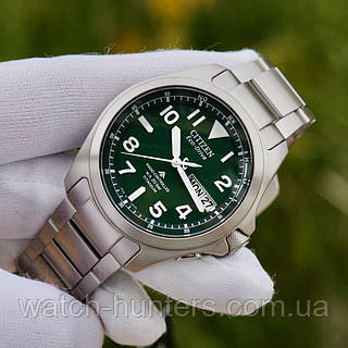 Часы Citizen PMD56-2951 Promaster Titanium Radio-Controlled, цена