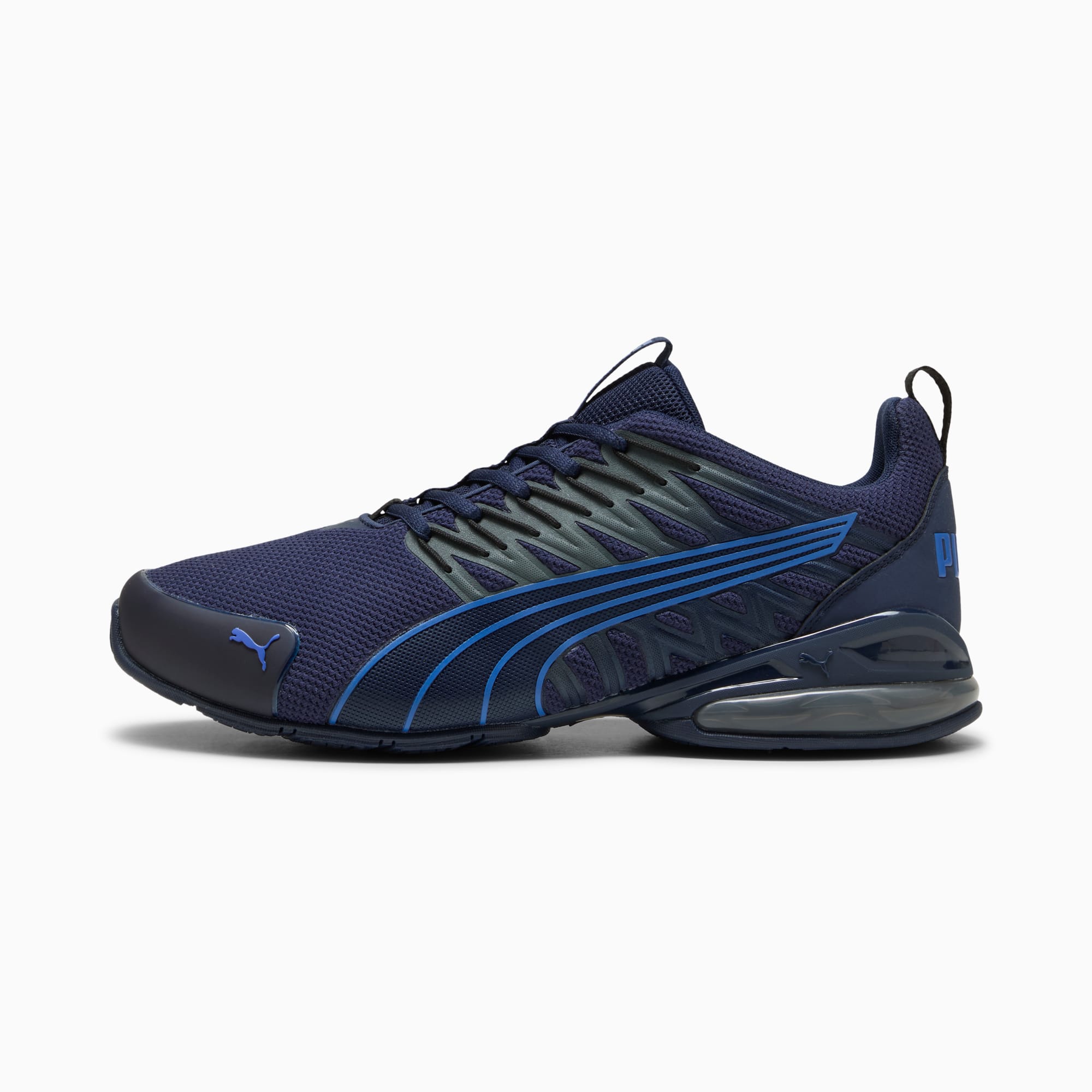 Voltaic-Evo-Men's-Shoes