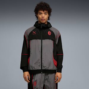 PUMA公式】最新サッカーアイテムコレクション | PUMA 日本